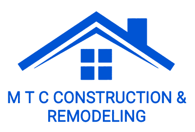  MTC Construction & Remodeling LLC