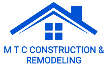 MTC Construction & Remodeling LLC