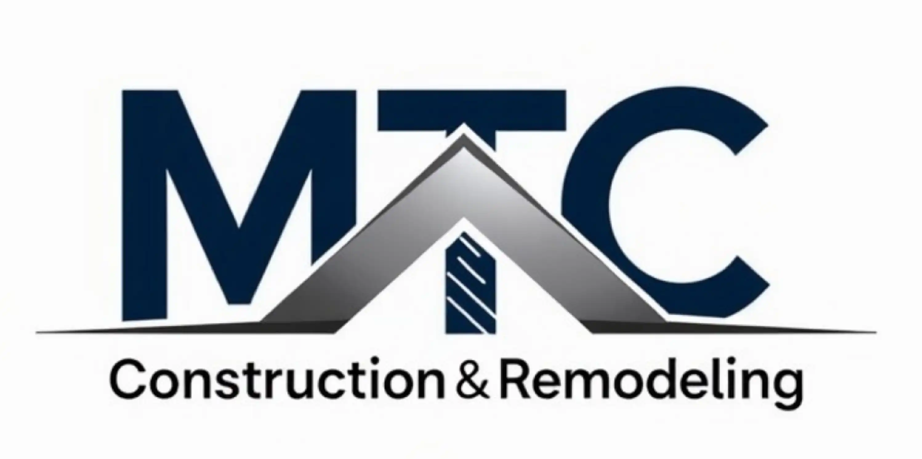 MTC Construction & Remodeling LLC